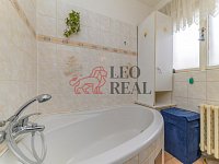 RD, klidná oblast, ul. Janderova - RDK_0201.jpg