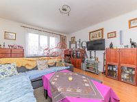 RD, klidná oblast, ul. Janderova - RDK_0203.jpg