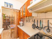 RD, klidná oblast, ul. Janderova - RDK_0212.jpg