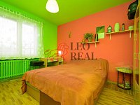 RD, klidná oblast, ul. Janderova - RDK_0223.jpg