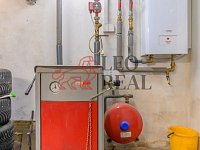 RD, klidná oblast, ul. Janderova - RDK_0234.jpg