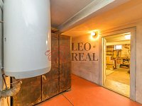 RD, klidná oblast, ul. Janderova - RDK_0243.jpg