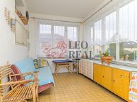 RD, klidná oblast, ul. Janderova - RDK_0245.jpg