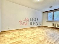 Prodej bytu 3+1 po kompletní rekonstrukci - Uherské Hradiště - IMG_4923.jpeg