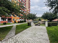 Pronájem bytu 1+1 v Brně-Králově Poli - IMG_1260.jpeg