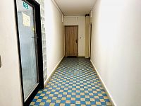 Pronájem bytu 1+1 v Brně-Králově Poli - IMG_1264.jpeg