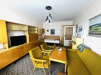 Pronájem bytu 1+1 v Brně-Králově Poli - IMG_1269.jpeg