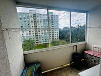 Pronájem bytu 1+1 v Brně-Králově Poli - IMG_1271.jpeg