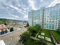 Pronájem bytu 1+1 v Brně-Králově Poli - IMG_1273.jpeg