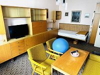 Pronájem bytu 1+1 v Brně-Králově Poli - IMG_1276.jpeg