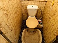 Pronájem bytu 1+1 v Brně-Králově Poli - IMG_1278.jpeg