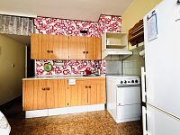 Pronájem bytu 1+1 v Brně-Králově Poli - IMG_1283.jpeg