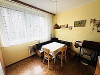 Pronájem bytu 1+1 v Brně-Králově Poli - IMG_1286.jpeg