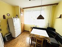 Pronájem bytu 1+1 v Brně-Králově Poli - IMG_1289.jpeg