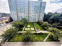 Pronájem bytu 1+1 v Brně-Králově Poli - IMG_1296.jpeg