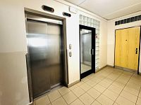 Pronájem bytu 1+1 v Brně-Králově Poli - IMG_1297.jpeg