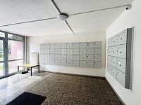 Pronájem bytu 1+1 v Brně-Králově Poli - IMG_1298.jpeg