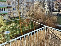 Pronájem bytu 2+1 Uherské Hradiště - IMG_5075.jpeg