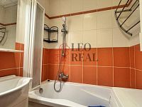 Pronájem bytu 2+1 Uherské Hradiště - IMG_5077.jpeg