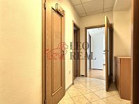 Pronájem bytu 2+1 Uherské Hradiště - IMG_5079.jpeg