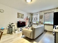 Pronájem bytu 2+kk s parkovištěm Uh.Hradiště - Mařatice - IMG_5083.jpeg