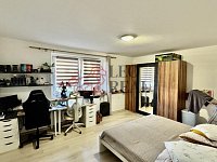 Pronájem bytu 2+kk s parkovištěm Uh.Hradiště - Mařatice - IMG_5084.jpeg