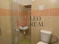 Pronájem bytu 2+kk s parkovištěm Uh.Hradiště - Mařatice - IMG_9547.jpeg