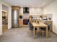Rodinný dům k rekonstrukci 75 m², pozemek 935 m² – TOP lokalita Kamionka, Třinec - 816c8898-8d77-4dc1-a501-cad3d5852c83.jpg