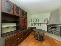 Rodinný dům k rekonstrukci 75 m², pozemek 935 m² – TOP lokalita Kamionka, Třinec - 9.jpg