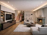 Prodej zděného domu se stavební parcelou - 9859afeb-1d16-41b5-9e1b-57acf4df08bb.jpg