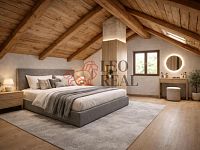 Rodinný dům k rekonstrukci 75 m², pozemek 935 m² – TOP lokalita Kamionka, Třinec - 9f525e35-6e8f-4aab-8437-f0cb8a4bfd2e.jpg