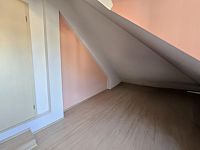 Pronájem mezonetového bytu 3+kk, 62 m² – Mařatice, Uherské Hradiště - 20260228_120400(1).jpg