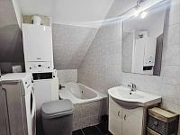 Pronájem mezonetového bytu 3+kk, 62 m² – Mařatice, Uherské Hradiště - koupena I.jpeg