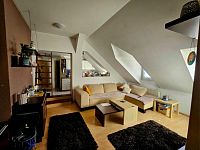 Pronájem mezonetového bytu 3+kk, 62 m² – Mařatice, Uherské Hradiště - WhatsApp Image 2026-03-02 at 12.49.18.jpeg