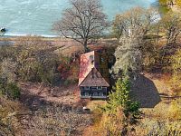 Nabídka pro romantiky a samotáře, RD 183 m2, zahrada 2 027 m2 - 4.JPG