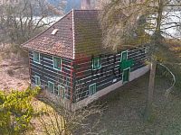 Nabídka pro romantiky a samotáře, RD 183 m2, zahrada 2 027 m2 - 6.JPG