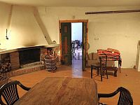 Nabídka pro romantiky a samotáře, RD 183 m2, zahrada 2 027 m2 - 9.jpg