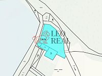 Nabídka pro romantiky a samotáře, RD 183 m2, zahrada 2 027 m2 - kat mapa.jpg