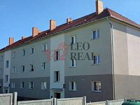 PRODEJ BYTU 2+1, 56 m², KOSOVA HORA