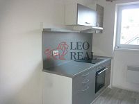 PRODEJ BYTU 2+1, 56 m², KOSOVA HORA - kuchyn 2.jpg