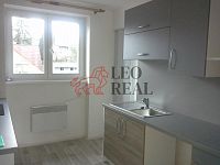 PRODEJ BYTU 2+1, 56 m², KOSOVA HORA - kuchyn.jpg