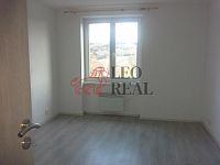 PRODEJ BYTU 2+1, 56 m², KOSOVA HORA - pokoj.jpg