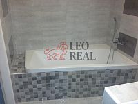 PRODEJ BYTU 2+1, 56 m², KOSOVA HORA - vana.jpg