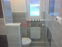 PRODEJ BYTU 2+1, 56 m², KOSOVA HORA - zachod.jpg