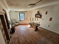 Domeček Nemyslovice 2+1 - WhatsApp Image 2026-02-25 at 16.05.10-2.jpeg