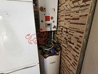 Domeček Nemyslovice 2+1 - WhatsApp Image 2026-02-25 at 16.05.46.jpeg