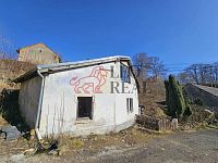 Domeček Nemyslovice 2+1 - WhatsApp Image 2026-02-25 at 16.05.47-2.jpeg