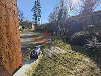 Domeček Nemyslovice 2+1 - WhatsApp Image 2026-02-25 at 16.05.47-3.jpeg