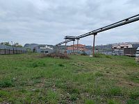 Pozemek Drážďanská - Foto 3