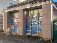 Prodej administrativní budovy cca 1250 m2 + 20 parkovacích míst - IMG-20250211-WA0021.jpg